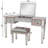 Jennabel Vanity