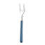 Fantasia Serving Fork-123514237