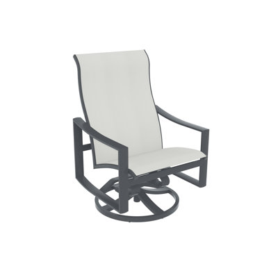 Kenzo Outdoor Dining Armchair