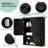 Kajana Bathroom Cabinet-1620868339