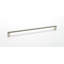 Vogue Bar / Handle Pull-39820675-124966175