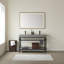 Ensemble de meuble-lavabo double 60 po Funes-92697684-92697685-92697686