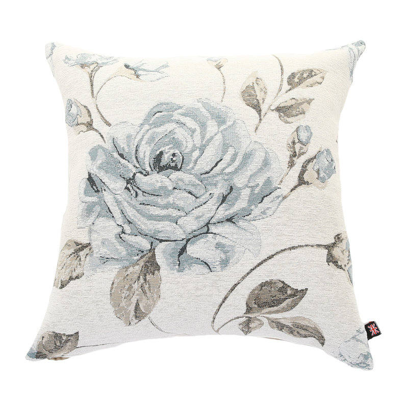 Chatou Square Cushion, Large