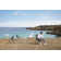 Ibiza - Lounge Chair - Set of 2 - Basic/Injection