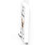 Roseman Wall Decor