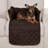 Sofa Buddy Bolster Dog Bed Furniture Cover-817821185-817821198
