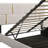 Kleomenis Upholstered Platform Storage Bed-637111463-605703684