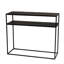Lacagnia 100.5cm Console Table