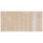 Projectos 4" x 8" Ceramic Subway Wall & Floor Tile-36953380