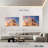 Aime Ancient Athens Acropolis-108175553