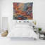Tapisserie murale-2143860483