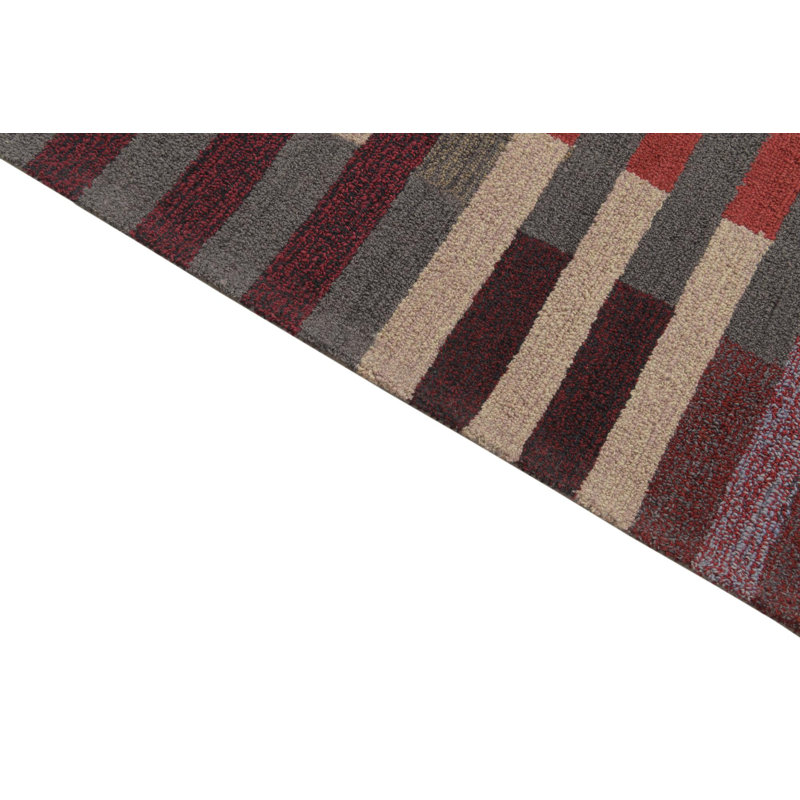 Myrick Multig Rug