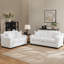 Causeuse Chelan-899931866
