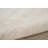 Zendejas Indoor Rug-27814247