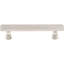 Kingsbridge 12" Center to Center Bar Pull-1428388093-1363345370