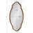 Audrys Oval Mirror-1381068559