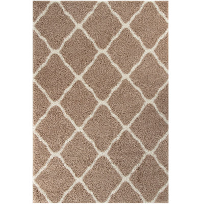 120cm X 170cm Area Rug