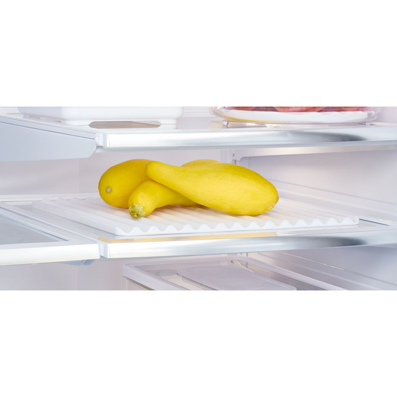 Food Storage Container