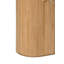 Kayo Bamboo Laundry Hamper
