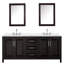 Daria 80'' W Vanity-1125973022-1125928800-1125928861