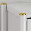 Commode 6 tiroirs 23102-93766960