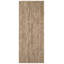 Tapis tissé à la main en jute/sisal naturel/ivoire Alda-38076905