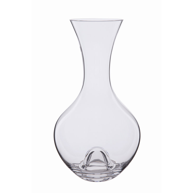 Wine Master 0.75L Wine Carafe