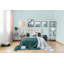 Sunizona Roll-617163572