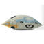 Coussin Vroom-107834834-107834843