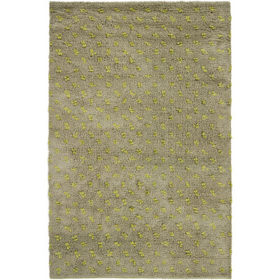 Tapis vert Funston