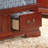 Traditional Storage Bed-755530815-758490567