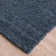 Tapis moderne Lakewood