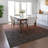  Machine Washable Indoor/Outdoor Chayden ACN1066 Rug-299171866