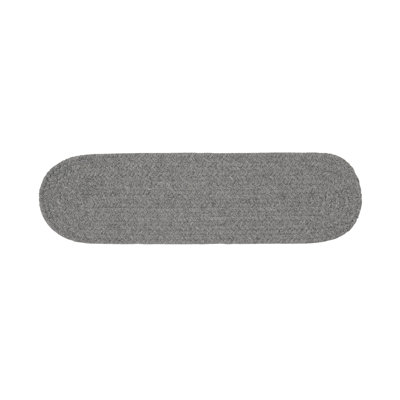 Navarrette Stair Treads - Natural