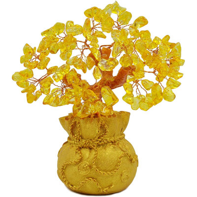 Astreia Landscape & Nature Figurines & Sculptures