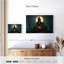 Maison d'Halloween-168488632