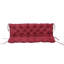 Coussin de banc / coussin de patio pour canapé / coussin de patio