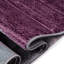 Heacock Abstract Area Rug-1121771135