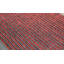 Tapis d'extérieur antidérapant Ultimate-22240543-22240544