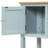 Voight 46'' Sideboard-1241639555