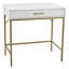 Aaeryn Writing Desk-54157523
