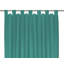 Uni Collection Room Darkening Curtain-101302907-101302942