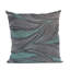 Coussin floral Leafs-1807870667