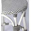 Chaise de bar Charlotte-1618266699-1618266689-1724013444
