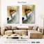 Le regard d'un renard-784319224