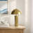 Jaylen Iron Table Lamp