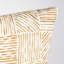 Schumacher x Caroline Z Hurley Katama Pillow-62588710