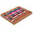 Vy La Wood Tray-10966172