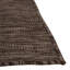 Tapis intérieur / extérieur Jill Zarin Anguilla-371672068