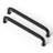 Bar/Handle Pull Multipack-111077263-108111557
